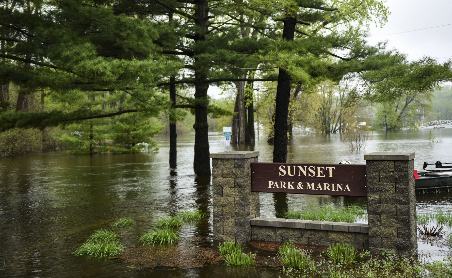 050219-mda-flood-swriflooding-1.jpg